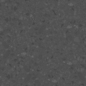Textures   -   ARCHITECTURE   -   TILES INTERIOR   -   Terrazzo surfaces  - Terrazzo surface PBR texture seamless 21528 - Specular