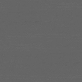 Textures   -   ARCHITECTURE   -   WOOD   -   Fine wood   -   Medium wood  - Tropical hardwoods medium color texture seamless 04419 - Displacement