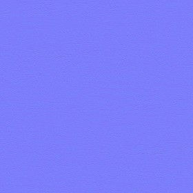 Textures   -   ARCHITECTURE   -   WOOD   -   Fine wood   -   Medium wood  - Tropical hardwoods medium color texture seamless 04419 - Normal