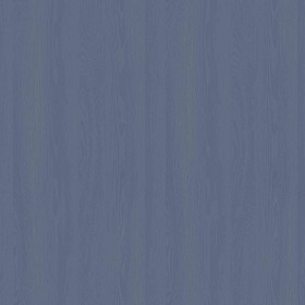 Textures   -   ARCHITECTURE   -   WOOD   -   Fine wood   -   Stained wood  - Yellow stained wood pine PBR texture seamless 21854 - Specular