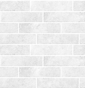 Textures   -   ARCHITECTURE   -   BRICKS   -   Facing Bricks   -   Rustic  - Dark rustic facing bricks texture seamless 21266 - Ambient occlusion