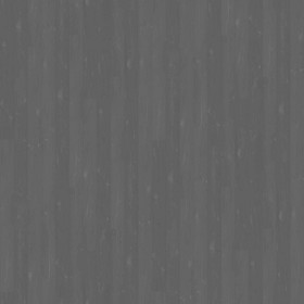Textures   -   ARCHITECTURE   -   WOOD FLOORS   -   Parquet medium  - industrial style parquet pbr texture seamless 22159 - Displacement