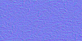 Textures   -   ARCHITECTURE   -   STONES WALLS   -   Stone walls  - Old wall stone texture seamless 20298 - Normal