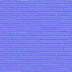 Textures   -   ARCHITECTURE   -   ROOFINGS   -   Asphalt roofs  - Asphalt roofing texture seamless 03272 - Normal
