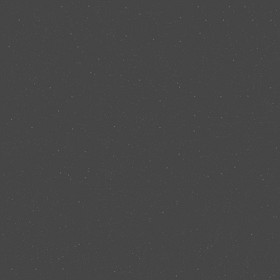 Textures   -   ARCHITECTURE   -   TILES INTERIOR   -   Stone tiles  - Basalt square tile texture seamless 15981 - Specular