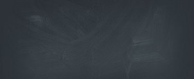 Textures   -   ARCHITECTURE   -   DECORATIVE PANELS   -  Blackboard - Blackboard texture 03043