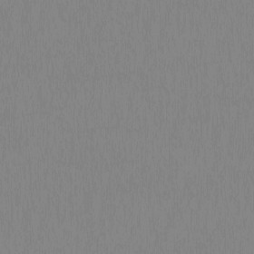 Textures   -   MATERIALS   -   METALS   -   Basic Metals  - Brushed dark steel metal texture seamless 09749 - Displacement