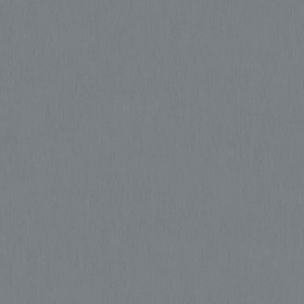 Textures   -   MATERIALS   -   METALS   -   Basic Metals  - Brushed dark steel metal texture seamless 09749 - Specular