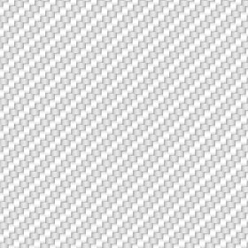 Textures   -   MATERIALS   -   FABRICS   -   Carbon Fiber  - Carbon fiber texture seamless 21102 - Ambient occlusion
