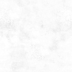 Textures   -   ARCHITECTURE   -   CONCRETE   -   Bare   -   Clean walls  - Concrete bare clean texture seamless 01216 - Ambient occlusion