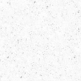 Textures   -   ARCHITECTURE   -   CONCRETE   -   Bare   -   Rough walls  - Concrete bare rough wall texture seamless 01564 - Ambient occlusion