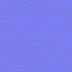 Textures   -   ARCHITECTURE   -   CONCRETE   -   Bare   -   Rough walls  - Concrete bare rough wall texture seamless 01564 - Normal