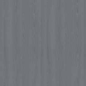 Textures   -   ARCHITECTURE   -   WOOD   -   Fine wood   -   Stained wood  - Green pine stained PBR wood texture seamless 21855 - Specular