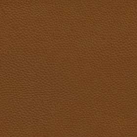 Textures   -   MATERIALS   -  LEATHER - Leather texture seamless 09609