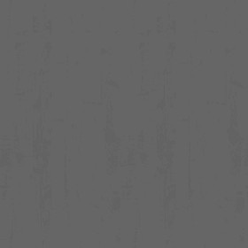 Textures   -   ARCHITECTURE   -   WOOD   -   Fine wood   -   Light wood  - Maple light wood fine texture seamless 04313 - Displacement