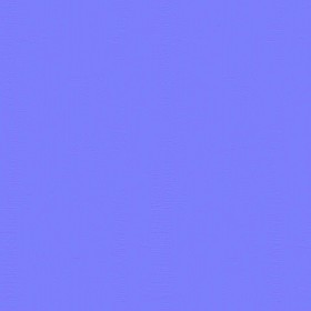 Textures   -   ARCHITECTURE   -   WOOD   -   Fine wood   -   Light wood  - Maple light wood fine texture seamless 04313 - Normal