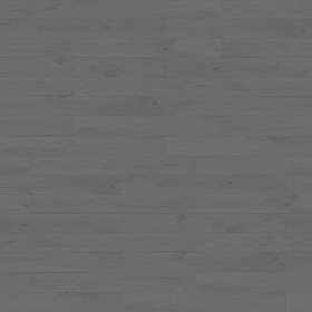 Textures   -   ARCHITECTURE   -   WOOD FLOORS   -   Parquet ligth  - Light parquet texture seamless 05190 - Displacement