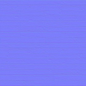 Textures   -   ARCHITECTURE   -   WOOD FLOORS   -   Parquet ligth  - Light parquet texture seamless 05190 - Normal