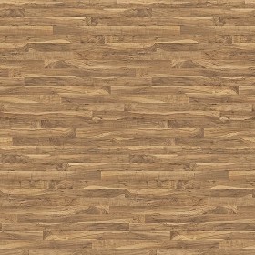 Textures   -   ARCHITECTURE   -   WOOD FLOORS   -  Parquet medium - Parquet medium color texture seamless 05278