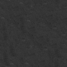 Textures   -   ARCHITECTURE   -   MARBLE SLABS   -   Blue  - Slab marble azul blue texture seamless 01960 - Specular