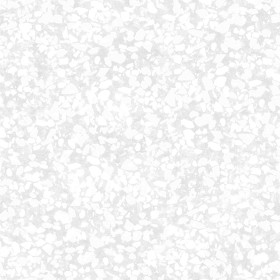 Textures   -   ARCHITECTURE   -   TILES INTERIOR   -   Terrazzo surfaces  - Terrazzo surface PBR texture seamless 21529 - Ambient occlusion