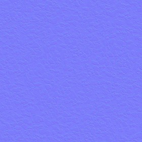 Textures   -   ARCHITECTURE   -   TILES INTERIOR   -   Terrazzo surfaces  - Terrazzo surface PBR texture seamless 21529 - Normal