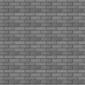 Textures   -   ARCHITECTURE   -   STONES WALLS   -   Claddings stone   -   Exterior  - Wall cladding stone texture seamless 07759 - Displacement