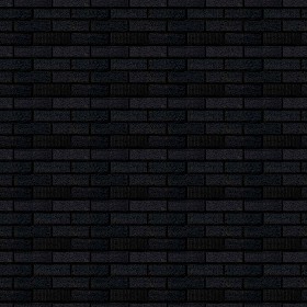 Textures   -   ARCHITECTURE   -   STONES WALLS   -   Claddings stone   -   Exterior  - Wall cladding stone texture seamless 07759 - Specular