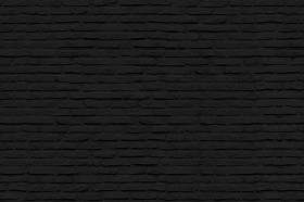 Textures   -   ARCHITECTURE   -   BRICKS   -   White Bricks  - White bricks texture seamless 00512 - Specular