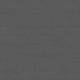 Textures   -   ARCHITECTURE   -   WOOD FLOORS   -   Parquet white  - White wood flooring texture seamless 05473 - Displacement