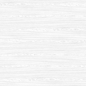 Textures   -   ARCHITECTURE   -   WOOD   -   Fine wood   -   Medium wood  - Wood fine medium color texture seamless 04420 - Ambient occlusion