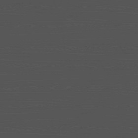 Textures   -   ARCHITECTURE   -   WOOD   -   Fine wood   -   Medium wood  - Wood fine medium color texture seamless 04420 - Displacement
