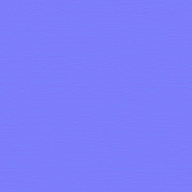 Textures   -   ARCHITECTURE   -   WOOD   -   Fine wood   -   Medium wood  - Wood fine medium color texture seamless 04420 - Normal