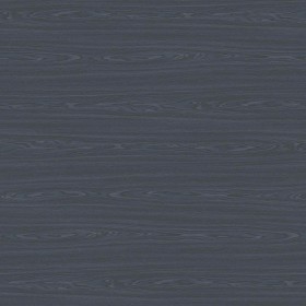 Textures   -   ARCHITECTURE   -   WOOD   -   Fine wood   -   Medium wood  - Wood fine medium color texture seamless 04420 - Specular