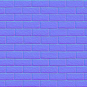 Textures   -   ARCHITECTURE   -   ROOFINGS   -   Asphalt roofs  - Asphalt roofing texture seamless 03273 - Normal