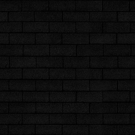 Textures   -   ARCHITECTURE   -   ROOFINGS   -   Asphalt roofs  - Asphalt roofing texture seamless 03273 - Specular