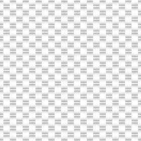 Textures   -   MATERIALS   -   FABRICS   -   Carbon Fiber  - Carbon fiber texture seamless 21103 - Ambient occlusion