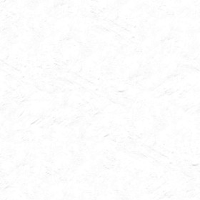 Textures   -   ARCHITECTURE   -   PLASTER   -   Clean plaster  - Clean plaster texture seamless 06803 - Ambient occlusion
