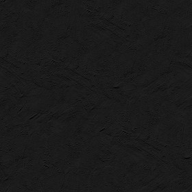 Textures   -   ARCHITECTURE   -   PLASTER   -   Clean plaster  - Clean plaster texture seamless 06803 - Specular
