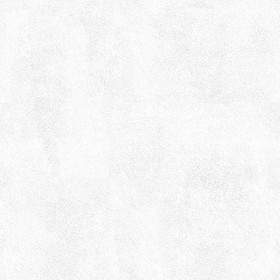 Textures   -   ARCHITECTURE   -   CONCRETE   -   Bare   -   Clean walls  - Concrete bare clean texture seamless 01217 - Ambient occlusion
