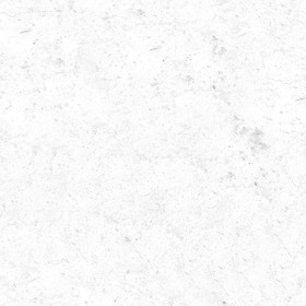 Textures   -   ARCHITECTURE   -   CONCRETE   -   Bare   -   Dirty walls  - Concrete bare dirty texture seamless 01448 - Ambient occlusion