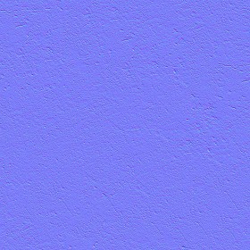 Textures   -   ARCHITECTURE   -   CONCRETE   -   Bare   -   Dirty walls  - Concrete bare dirty texture seamless 01448 - Normal