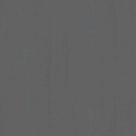 Textures   -   ARCHITECTURE   -   WOOD   -   Fine wood   -   Dark wood  - Dark brown wood matte texture seamless 04215 - Specular