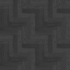Textures   -   ARCHITECTURE   -   WOOD FLOORS   -   Herringbone  - Herringbone parquet texture seamless 04910 - Displacement
