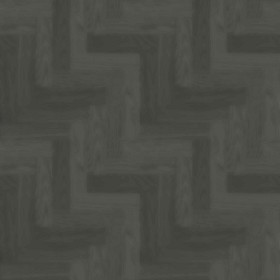 Textures   -   ARCHITECTURE   -   WOOD FLOORS   -   Herringbone  - Herringbone parquet texture seamless 04910 - Specular