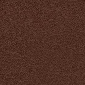 Textures   -   MATERIALS   -  LEATHER - Leather texture seamless 09610