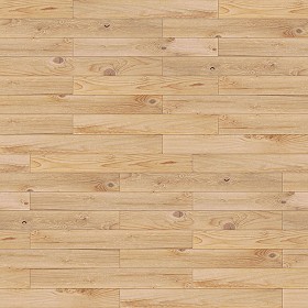 Textures   -   ARCHITECTURE   -   WOOD FLOORS   -  Parquet ligth - Light parquet texture seamless 05191