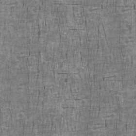 Textures   -   MATERIALS   -   METALS   -   Dirty rusty  - Old scrash metal texture seamless 10062 - Displacement