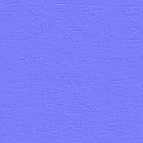 Textures   -   MATERIALS   -   METALS   -   Dirty rusty  - Old scrash metal texture seamless 10062 - Normal