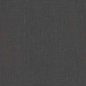 Textures   -   MATERIALS   -   METALS   -   Dirty rusty  - Old scrash metal texture seamless 10062 - Specular